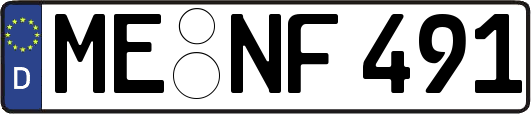ME-NF491