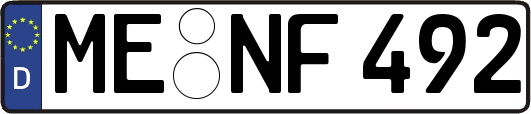 ME-NF492