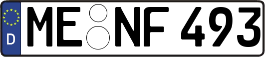 ME-NF493