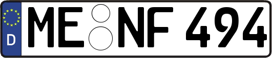 ME-NF494