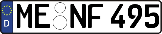 ME-NF495