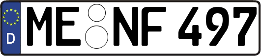 ME-NF497