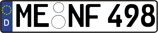 ME-NF498