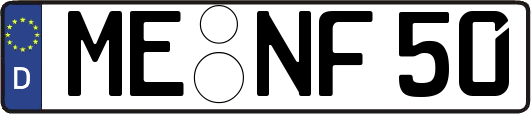 ME-NF50