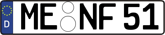 ME-NF51