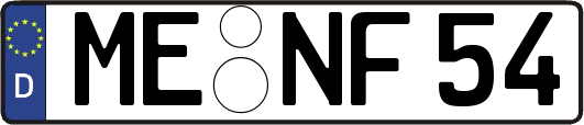 ME-NF54