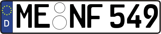 ME-NF549