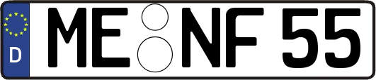 ME-NF55