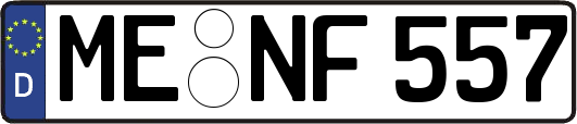 ME-NF557
