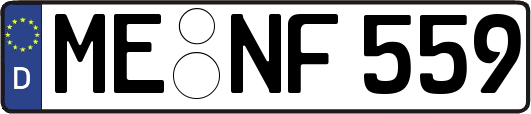 ME-NF559