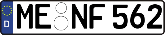 ME-NF562