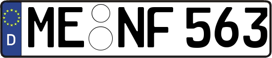 ME-NF563
