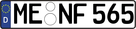 ME-NF565