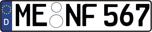ME-NF567