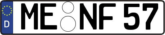 ME-NF57