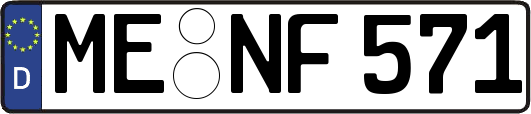ME-NF571