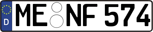 ME-NF574