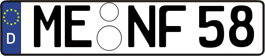 ME-NF58