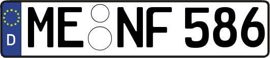 ME-NF586