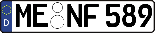 ME-NF589