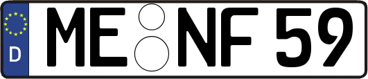 ME-NF59