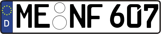 ME-NF607