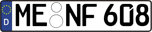 ME-NF608