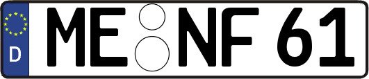 ME-NF61