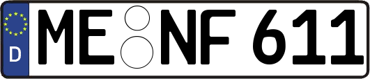 ME-NF611