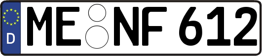 ME-NF612