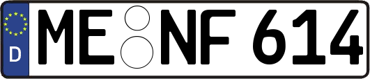 ME-NF614