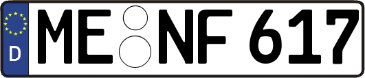 ME-NF617