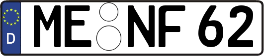 ME-NF62