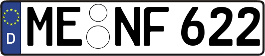 ME-NF622