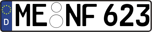 ME-NF623