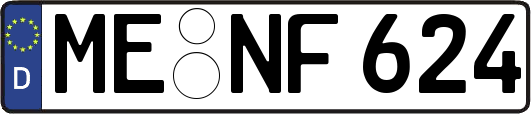 ME-NF624