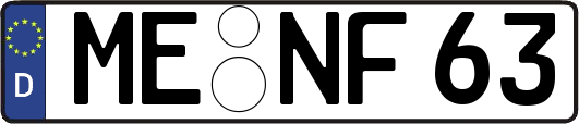 ME-NF63
