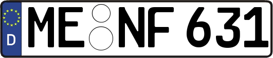 ME-NF631