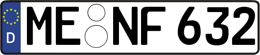 ME-NF632