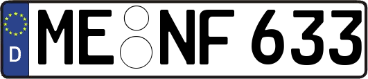 ME-NF633