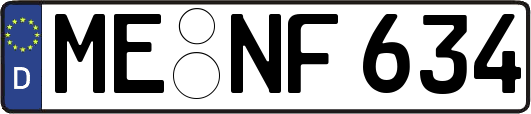 ME-NF634
