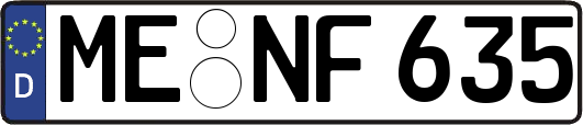 ME-NF635