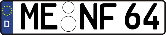 ME-NF64