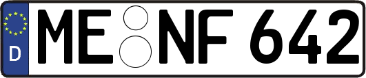 ME-NF642