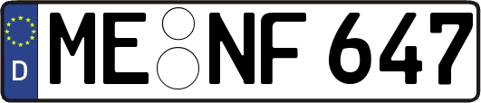 ME-NF647