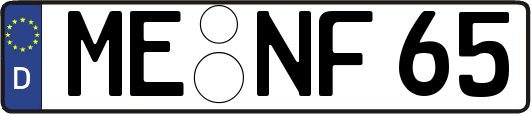 ME-NF65