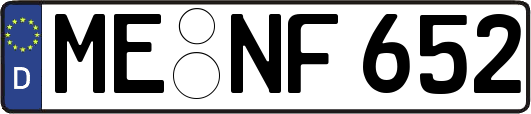 ME-NF652