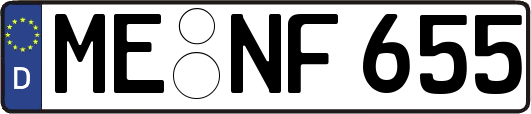 ME-NF655