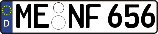 ME-NF656