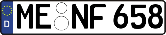 ME-NF658